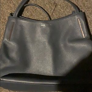 Vince Camino hobo bag